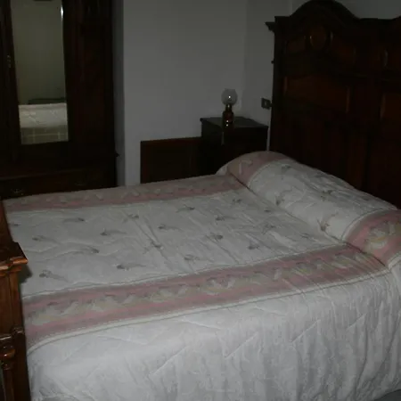 Agriturismo Colle Del Sole Villa San Martino in Colle  Room photo